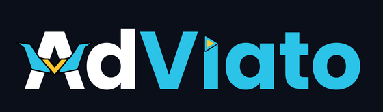 AdViato